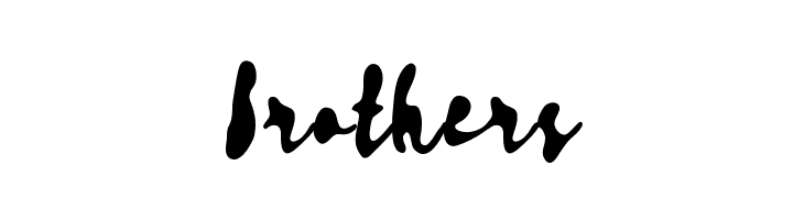 ArtisoyaThree  Free Fonts Download