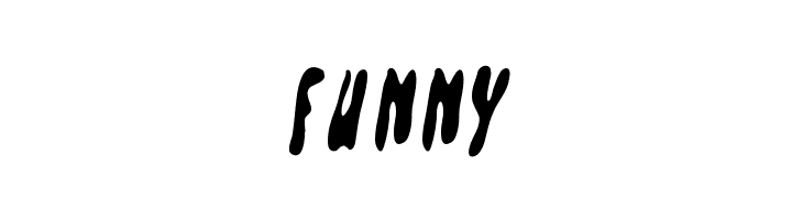 ArtisoyaThree  Free Fonts Download