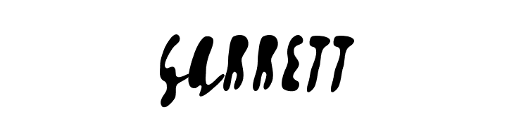 ArtisoyaThree  Free Fonts Download