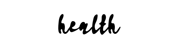 ArtisoyaThree  Free Fonts Download