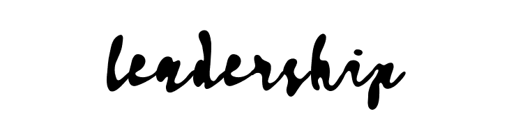 ArtisoyaThree  Free Fonts Download