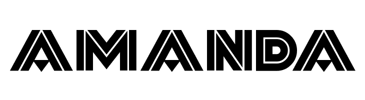 FortySecondStreetHB  Free Fonts Download