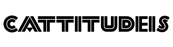 FortySecondStreetHB  Free Fonts Download