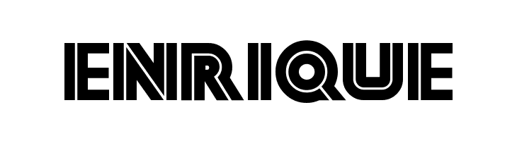 FortySecondStreetHB  Free Fonts Download