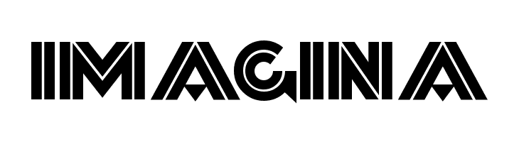 FortySecondStreetHB  Free Fonts Download