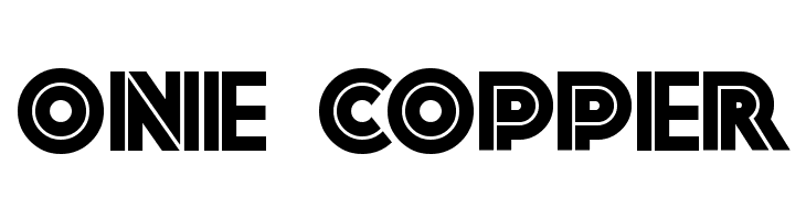 FortySecondStreetHB  Free Fonts Download