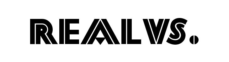 FortySecondStreetHB  Free Fonts Download