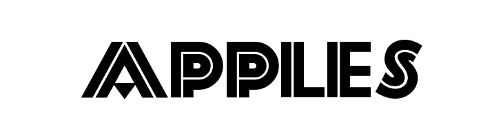 FortySecondStreetHB  Free Fonts Download