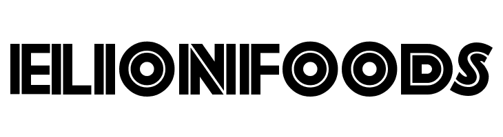 FortySecondStreetHB  Free Fonts Download