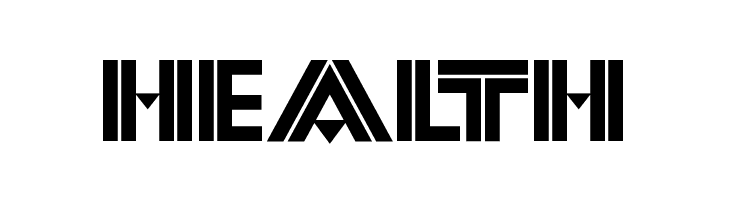 FortySecondStreetHB  Free Fonts Download