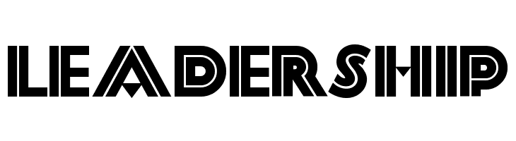 FortySecondStreetHB  Free Fonts Download