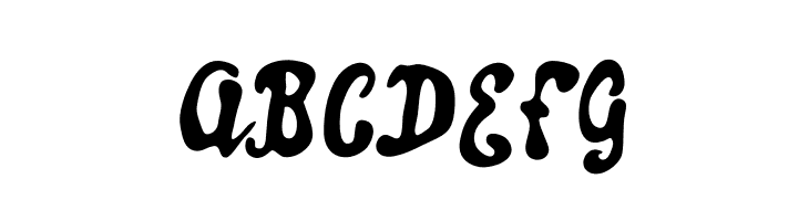 Artisoya  Free Fonts Download