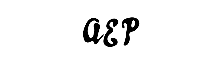Artisoya  Free Fonts Download