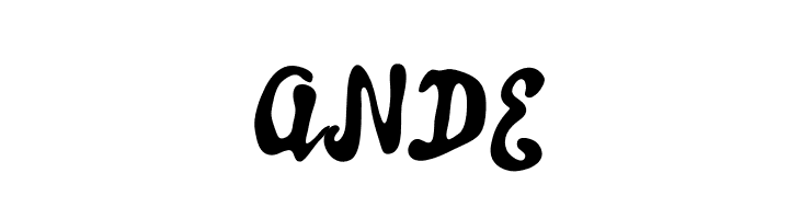 Artisoya  Free Fonts Download