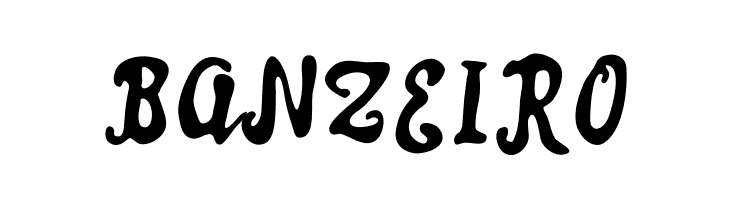 Artisoya  Free Fonts Download