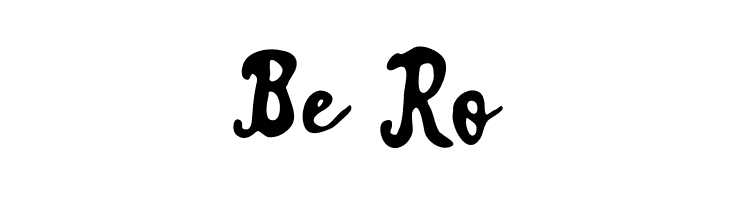 Artisoya  Free Fonts Download