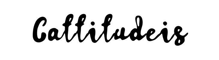 Artisoya  Free Fonts Download