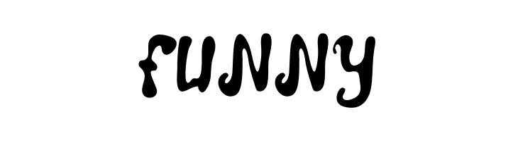 Artisoya  Free Fonts Download