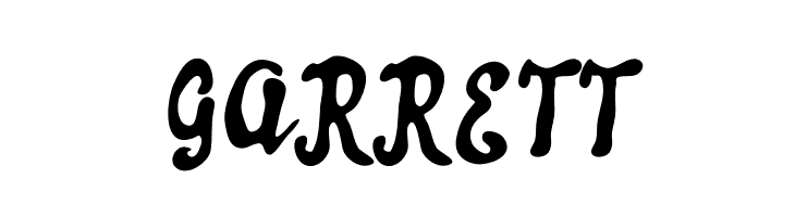 Artisoya  Free Fonts Download