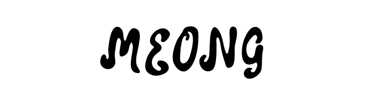 Artisoya  Free Fonts Download