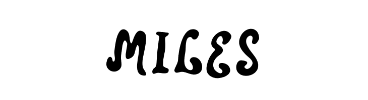 Artisoya  Free Fonts Download