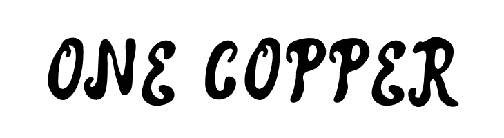 Artisoya  Free Fonts Download