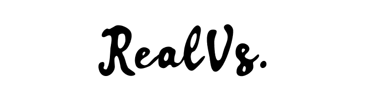 Artisoya  Free Fonts Download