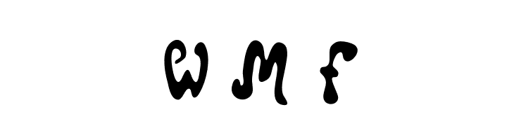 Artisoya  Free Fonts Download