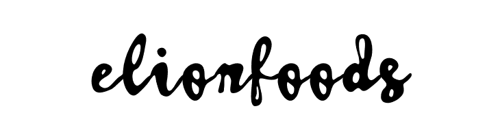 Artisoya  Free Fonts Download