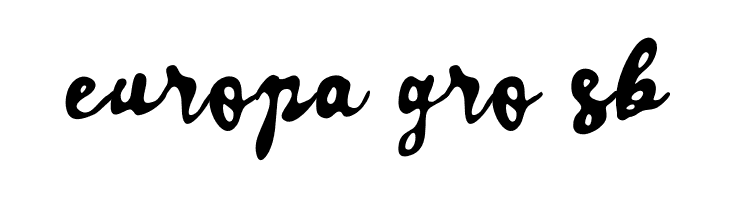 Artisoya  Free Fonts Download