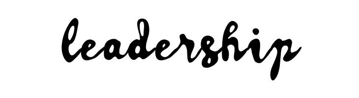 Artisoya  Free Fonts Download