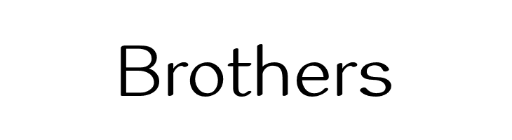 Violina  Free Fonts Download