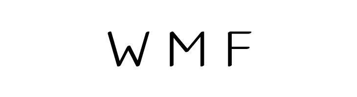 Violina  Free Fonts Download