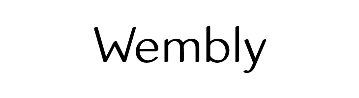 Violina  Free Fonts Download