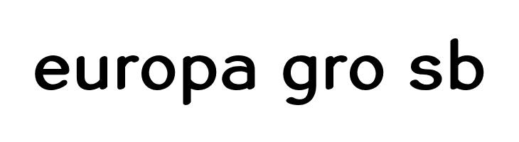 Violina-SemiBold  Free Fonts Download
