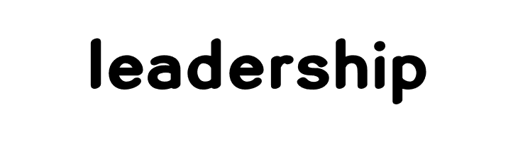 Violina-Bold  Free Fonts Download