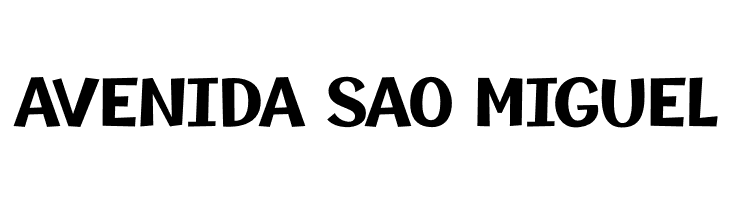 Champigna-Bold  Free Fonts Download