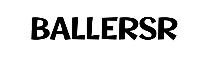 Champigna-Bold  Free Fonts Download