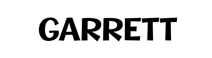 Champigna-Bold  Free Fonts Download