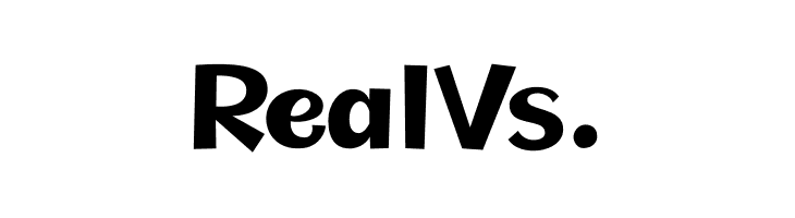 Champigna-Bold  Free Fonts Download