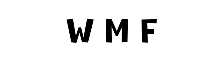 Champigna-Bold  Free Fonts Download