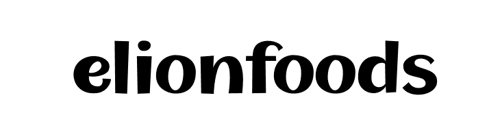 Champigna-Bold  Free Fonts Download
