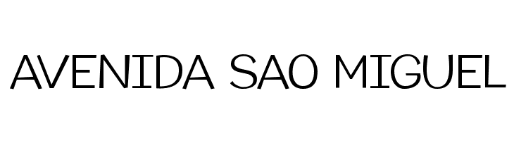 Champigna-Light  Free Fonts Download