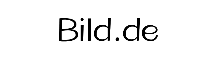 Champigna-Light  Free Fonts Download