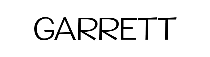 Champigna-Light  Free Fonts Download