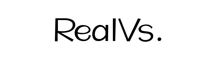 Champigna-Light  Free Fonts Download