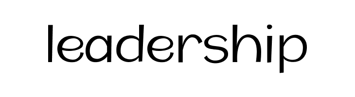 Champigna-Light  Free Fonts Download