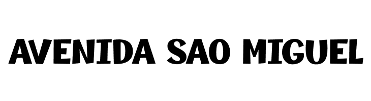 Champigna-Black  Free Fonts Download