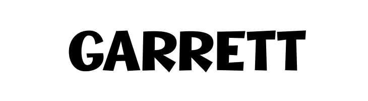 Champigna-Black  Free Fonts Download