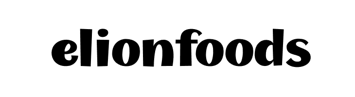 Champigna-Black  Free Fonts Download